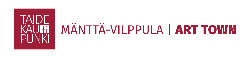 Mänttä-Vilppula