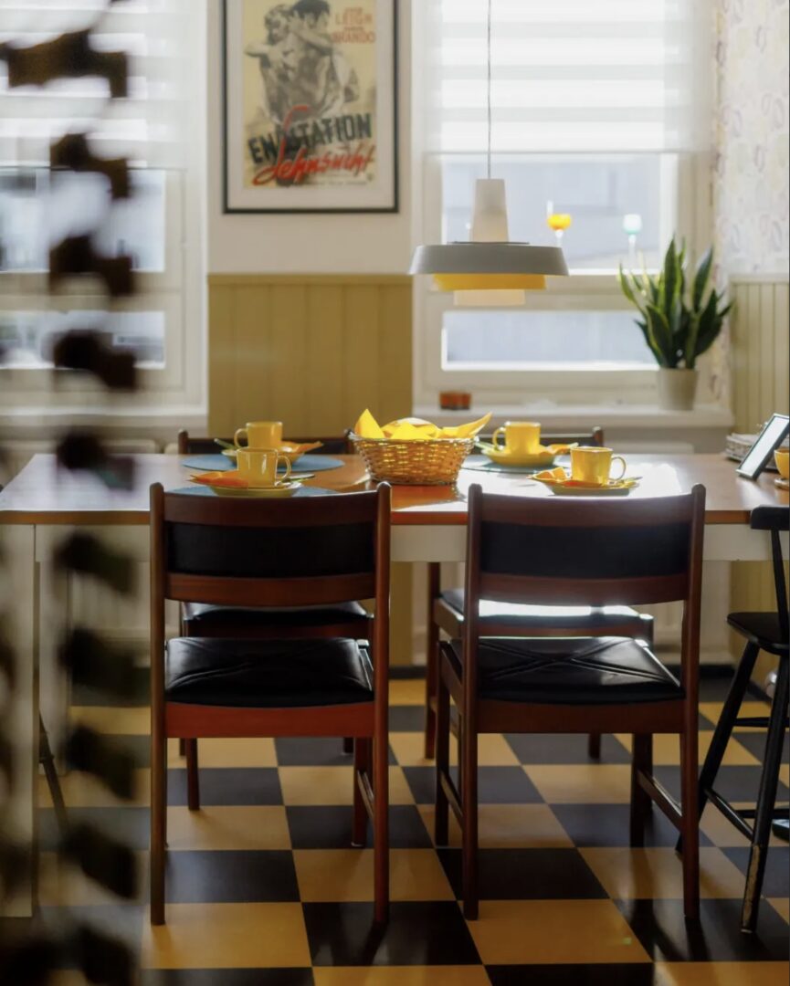 Tämän kuvan alt-attribuutti on tyhjä; Tiedoston nimi on Kuva-3.3.2026-klo-15.58-865x1080.jpeg