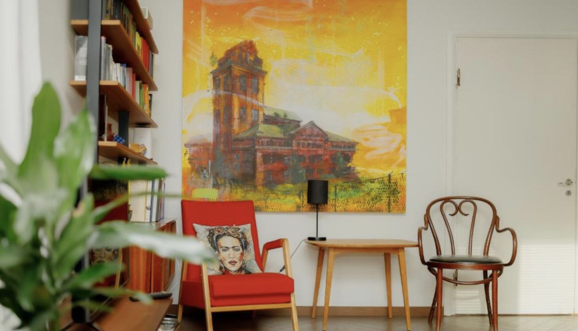 Tämän kuvan alt-attribuutti on tyhjä; Tiedoston nimi on Kuva-3.3.2026-klo-15.59-1883x1080.jpeg