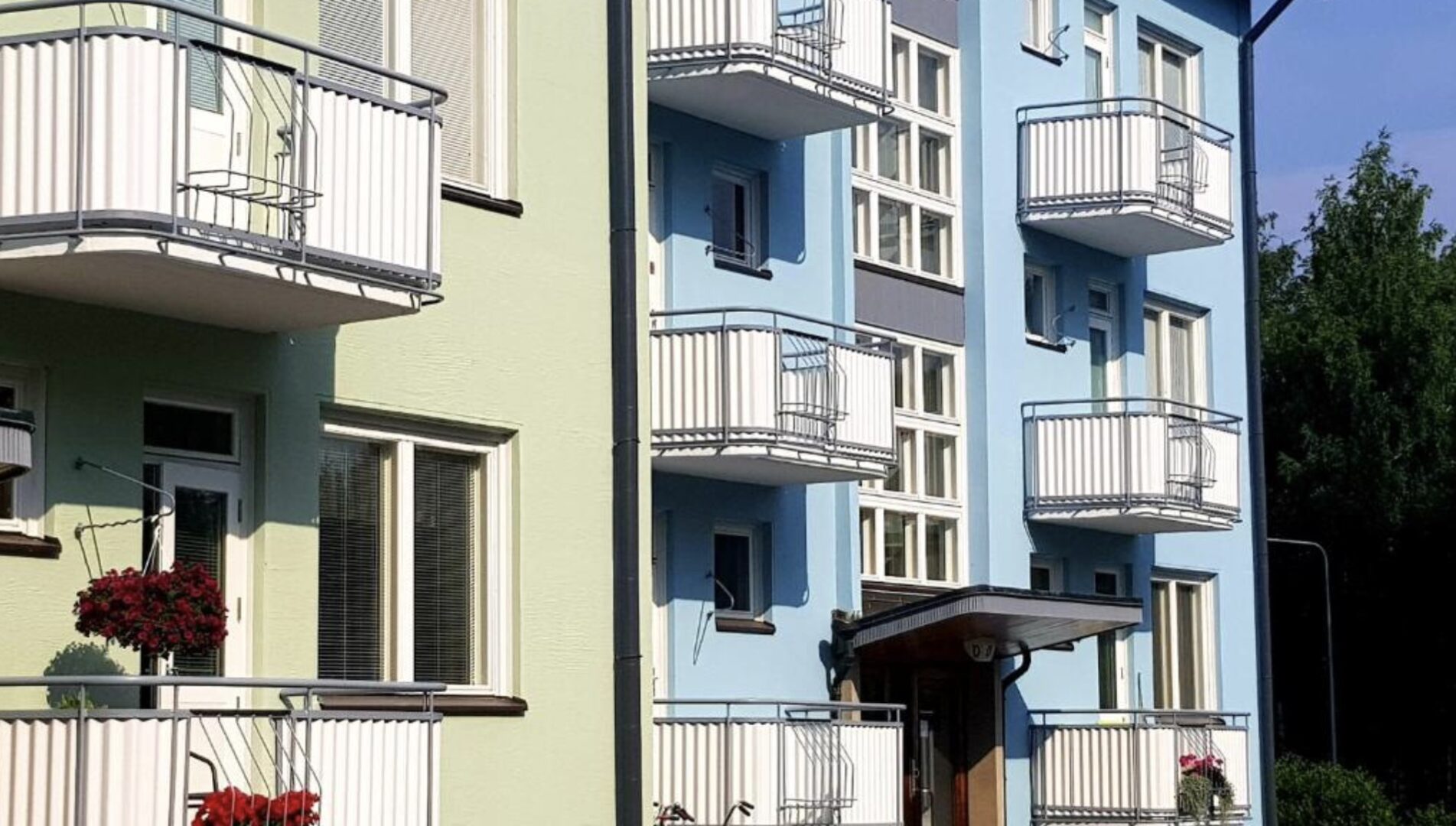 Tämän kuvan alt-attribuutti on tyhjä; Tiedoston nimi on Kuva-3.3.2026-klo-16.01-1903x1080.jpeg