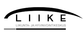 alt=""